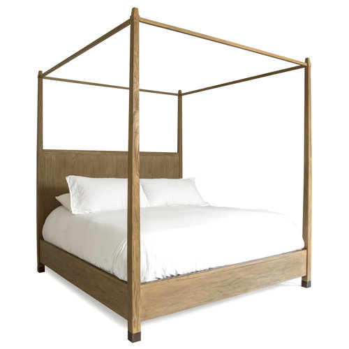 Brownstone Furniture Palmer Bed Wayfair